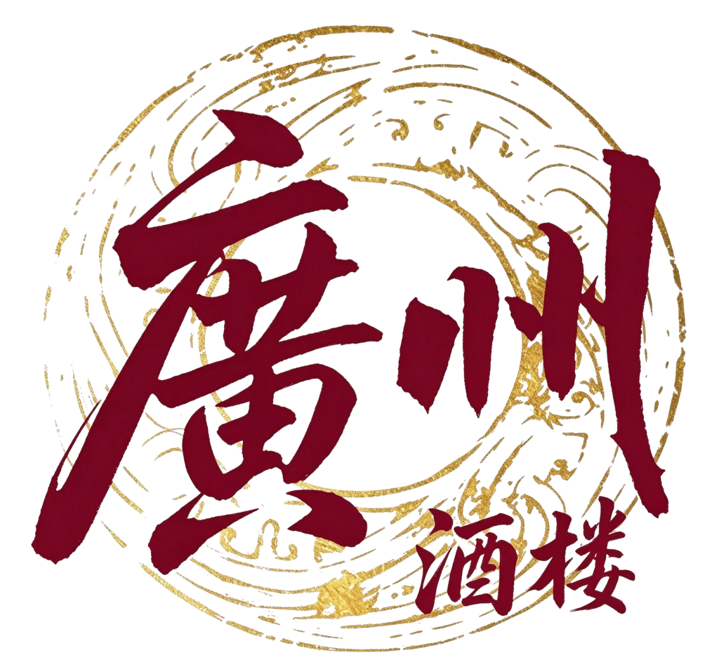 rmb20260930164400cwo
