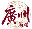rmb20260930164400cwo